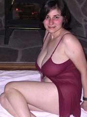 lonely horny female to meet in Lamar