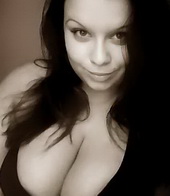 naked East Moline women looking for dates