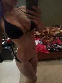 lonely horny female to meet in Torrance