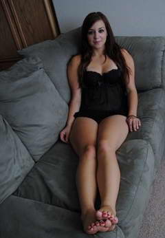 horny local ladies Olean Missouri looking for hot sex