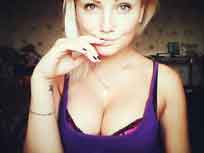 pictures of local nude horny women Grygla