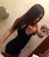 Prospect Park women who want to get laid