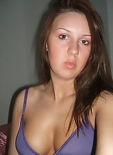 Inkster independet women looking for sex